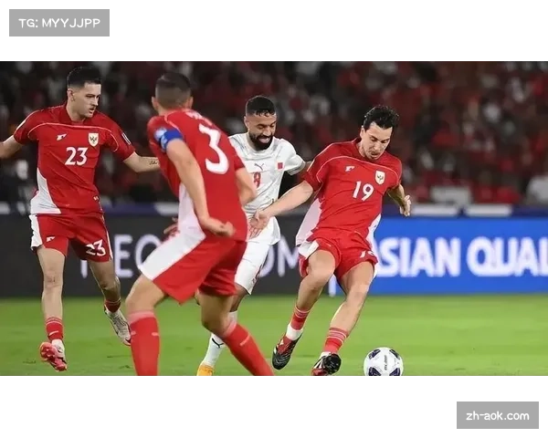 佛得角战平利比亚喀麦隆取胜两队末轮争世预赛直通资格