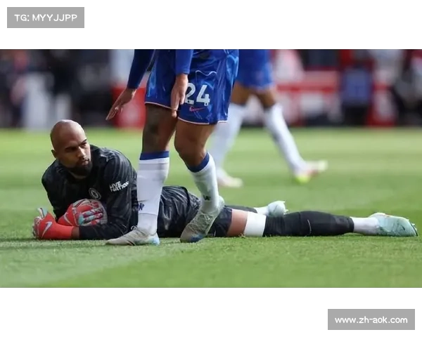 英超VAR判罚再掀争议 联赛将召开裁判标准会议以求解决