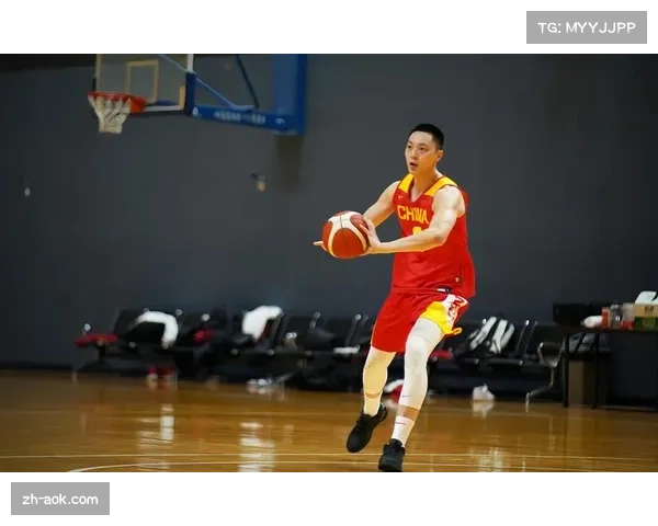 CBA联赛商业价值突破百亿版权收入激增彰显中国篮球产业新格局