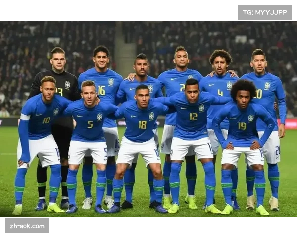 无缘世界杯最贵阵容总身价5.9亿 索博斯洛伊姆伯莫入选