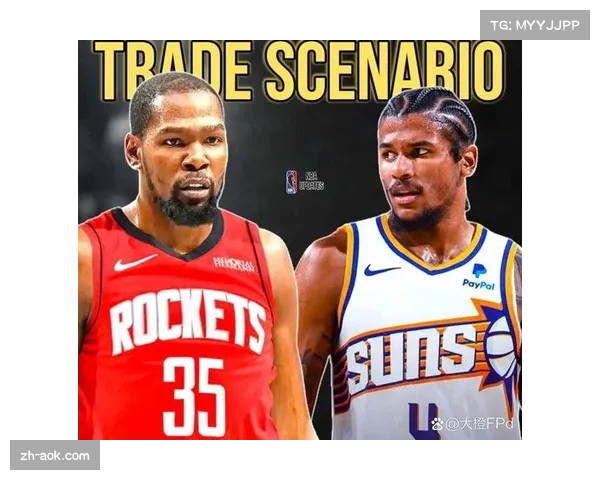 太阳送走杜兰特后表现超预期 布克与狄龙搭档效果良好