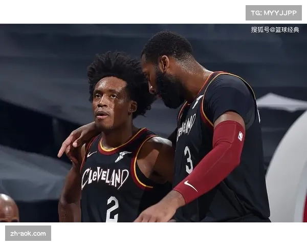 山西四连胜冲上联盟第三 攻防效率值同步进入前十